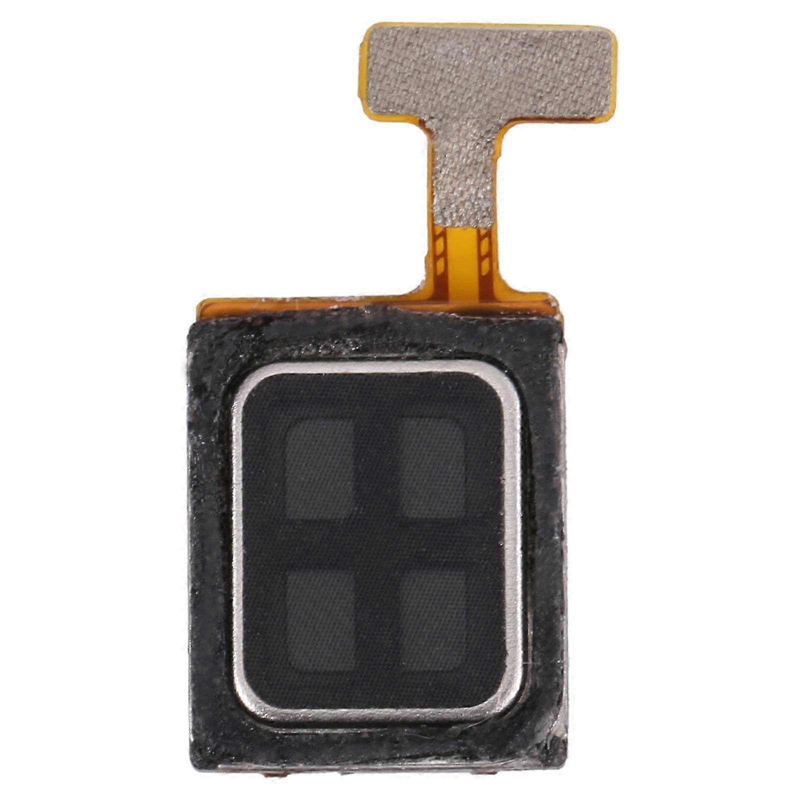 Asus Zenfone 8 ZS590KSイヤピーススピーカー用