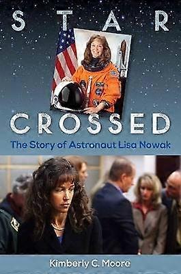 Star Crossed