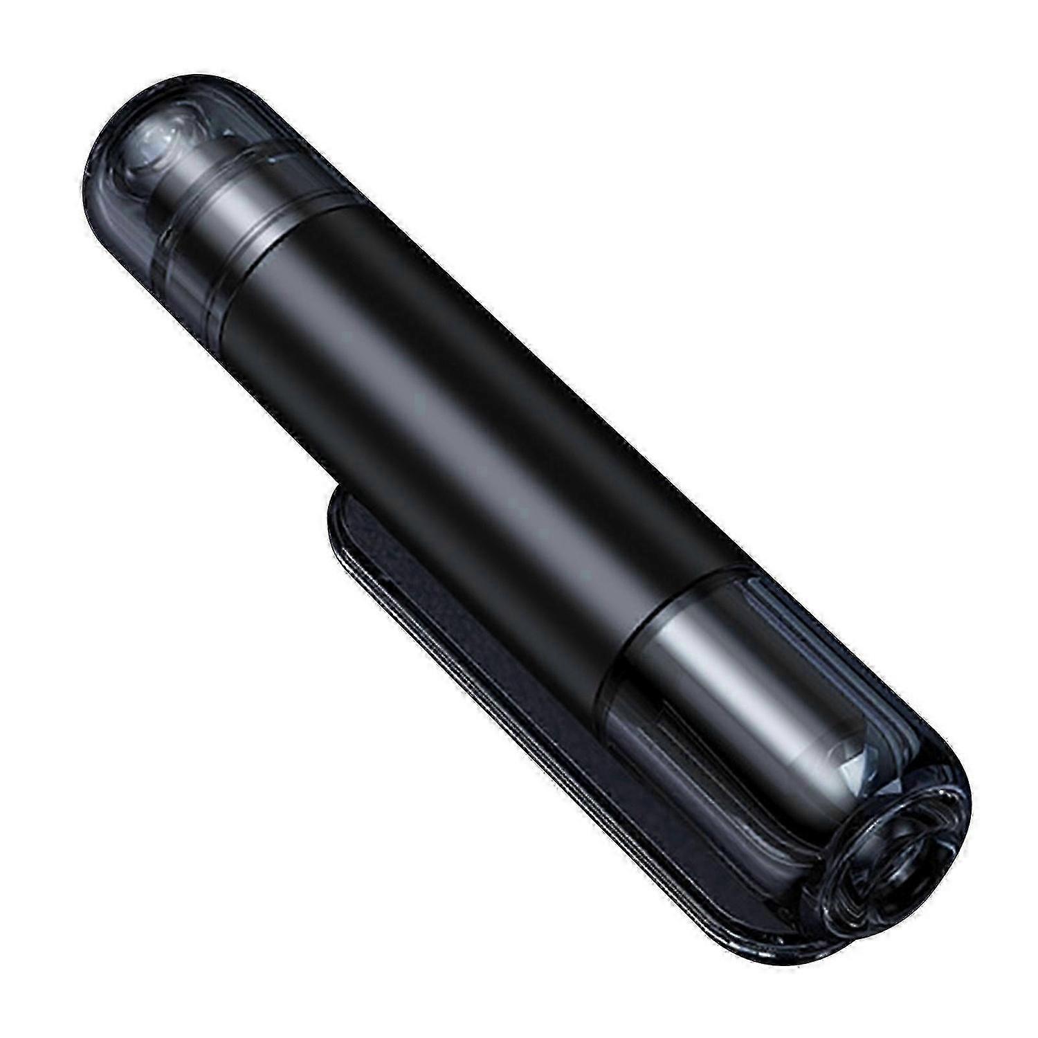 Safe Pro X Notfall-Autofensterbrecher & Sicherheitsgurtschneider – 2-in-1-Sicherheitshammer 2025