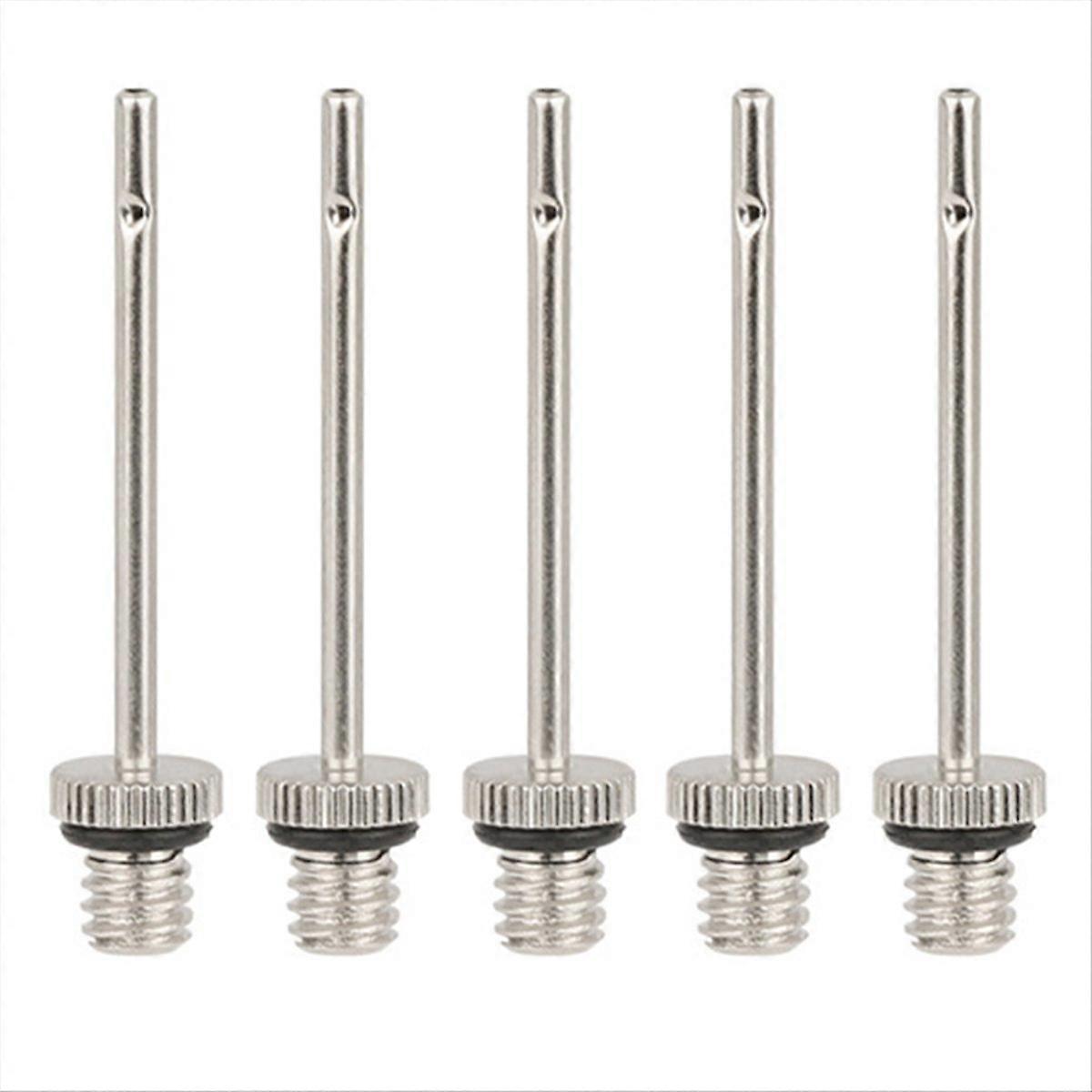 Inflatable Needles Basketball Soccer Volleyball Inflatable Needles