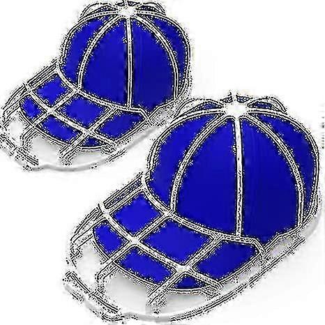 Baseball Cap Cleaner Vaskemaskin og Protector Tool