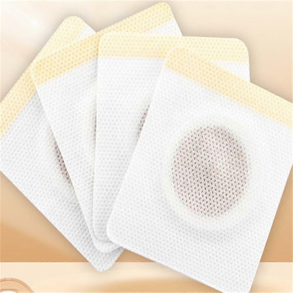 Sticker Patch Magnetic Patch Health Care Products