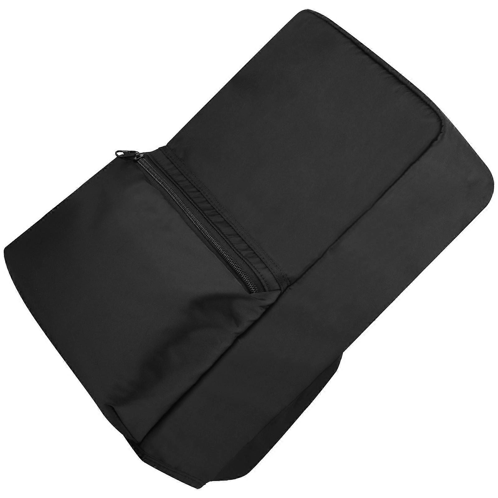 Protector Guard Dust Cover Scratchproof Guard for Slim Game Console Horizontal Splashproof Cover Protective Case Multicolor