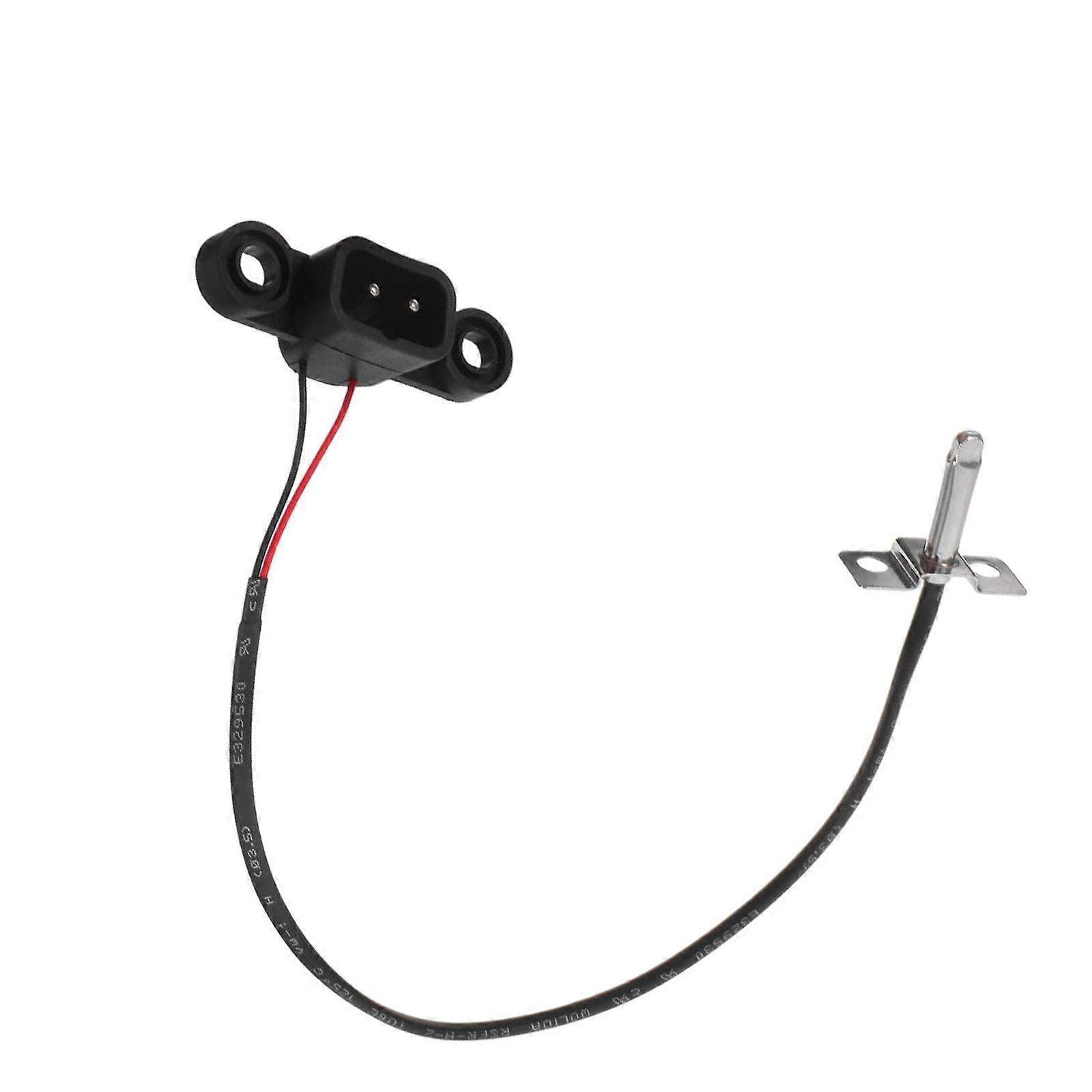 Professional Pressure Cooker Temperature Probe Pressure Cooker Temperature Sensor Spare Part Kitchen Appliance Component Multicolor