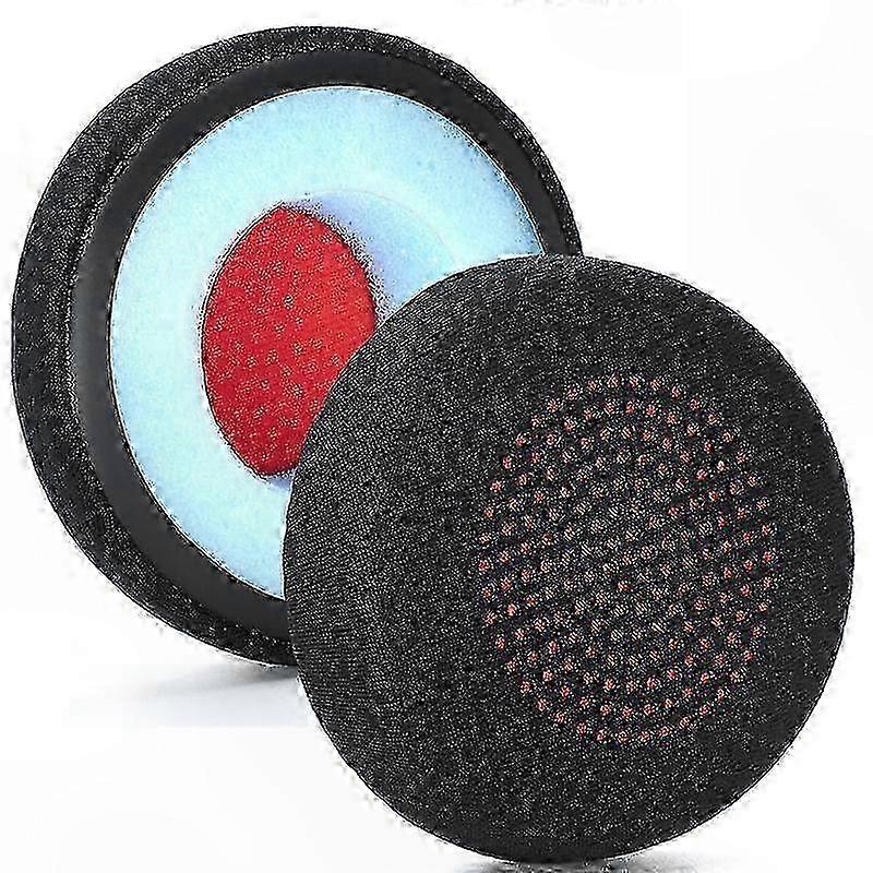 Plantronics BT600 Headphone Protective Case (2-Pack) 25-26