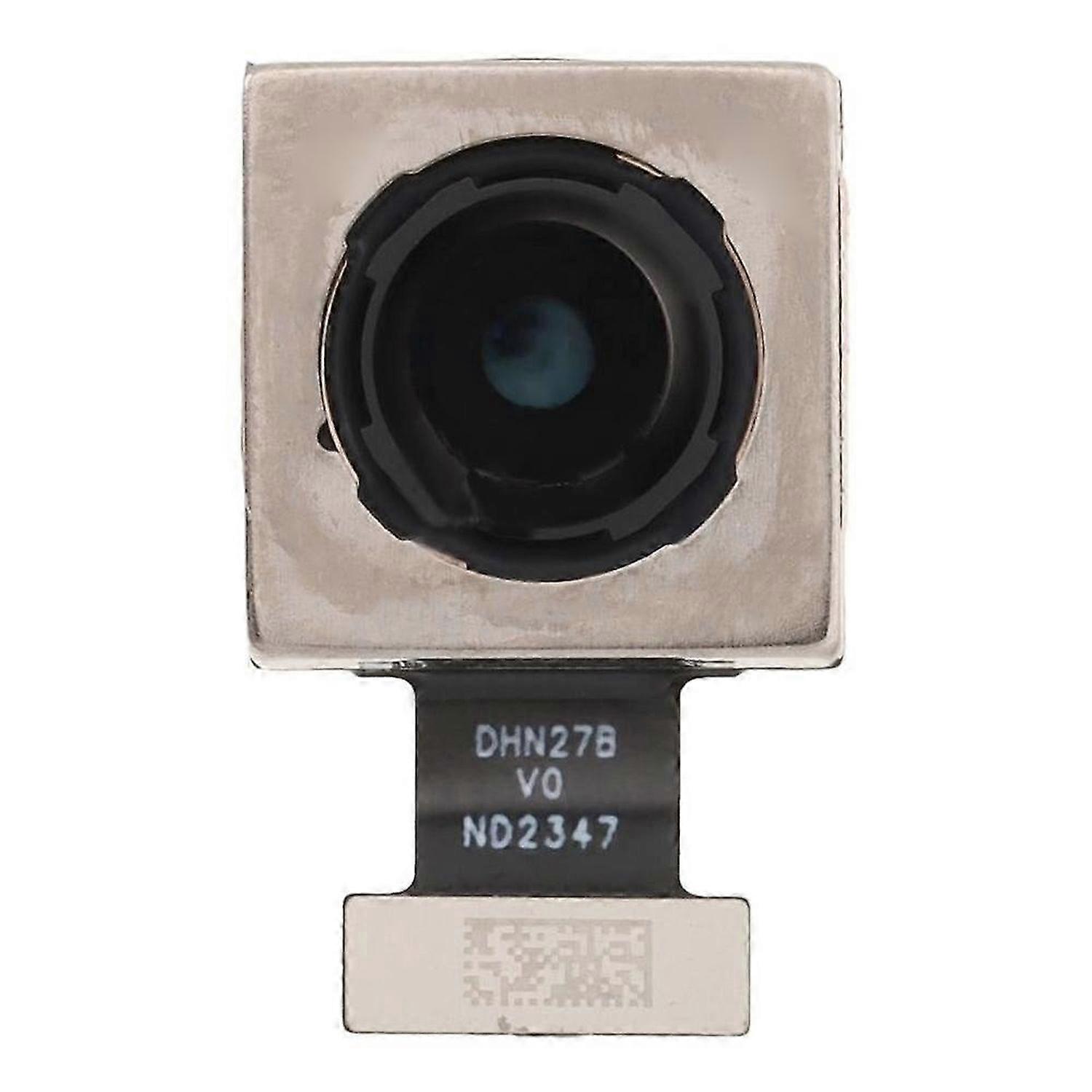 For Nothing Phone 2A 50MP Main Back Facing Camera