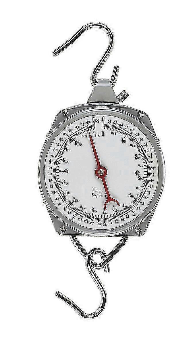 Torque Scale 5kg100 kg250kg