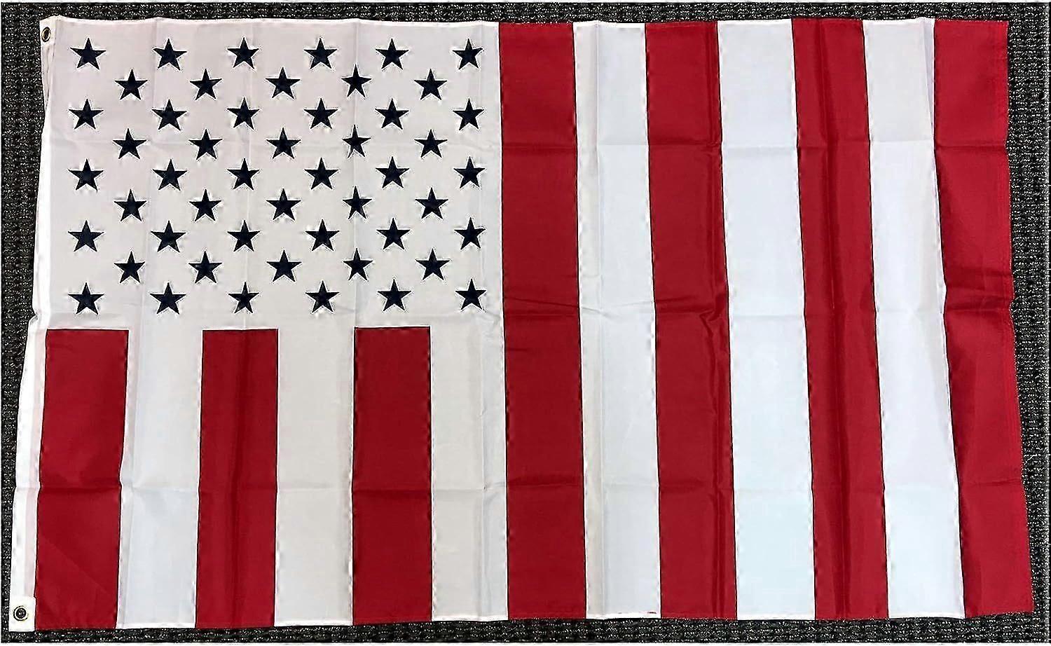 Civil Peace Flag Mode A-3980