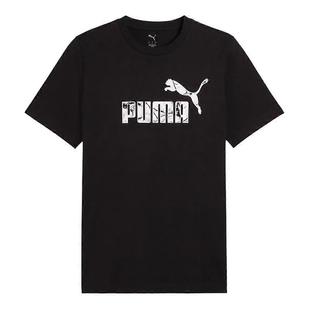 T-Shirt Puma 68482401