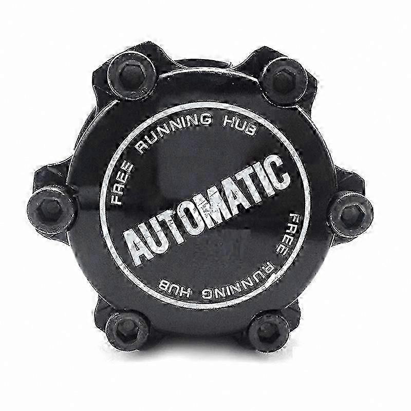 Frontier Navara D22 G8Y5 Spline Free Running Wheel Hub Lock 402601S700