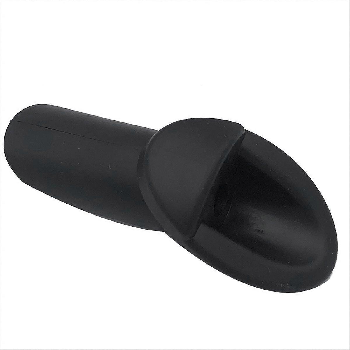 1Pcs Car Antenna Adapter Base Cover Mount for Sienna