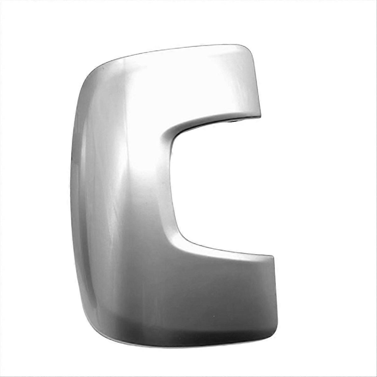 Car Seat Handle Cover Seat Release Handle Switch Right