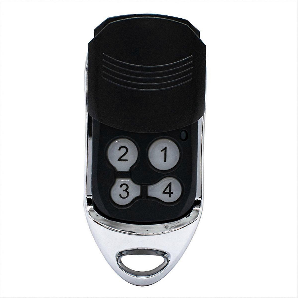 Garage Door Remote Control 433.92MHz