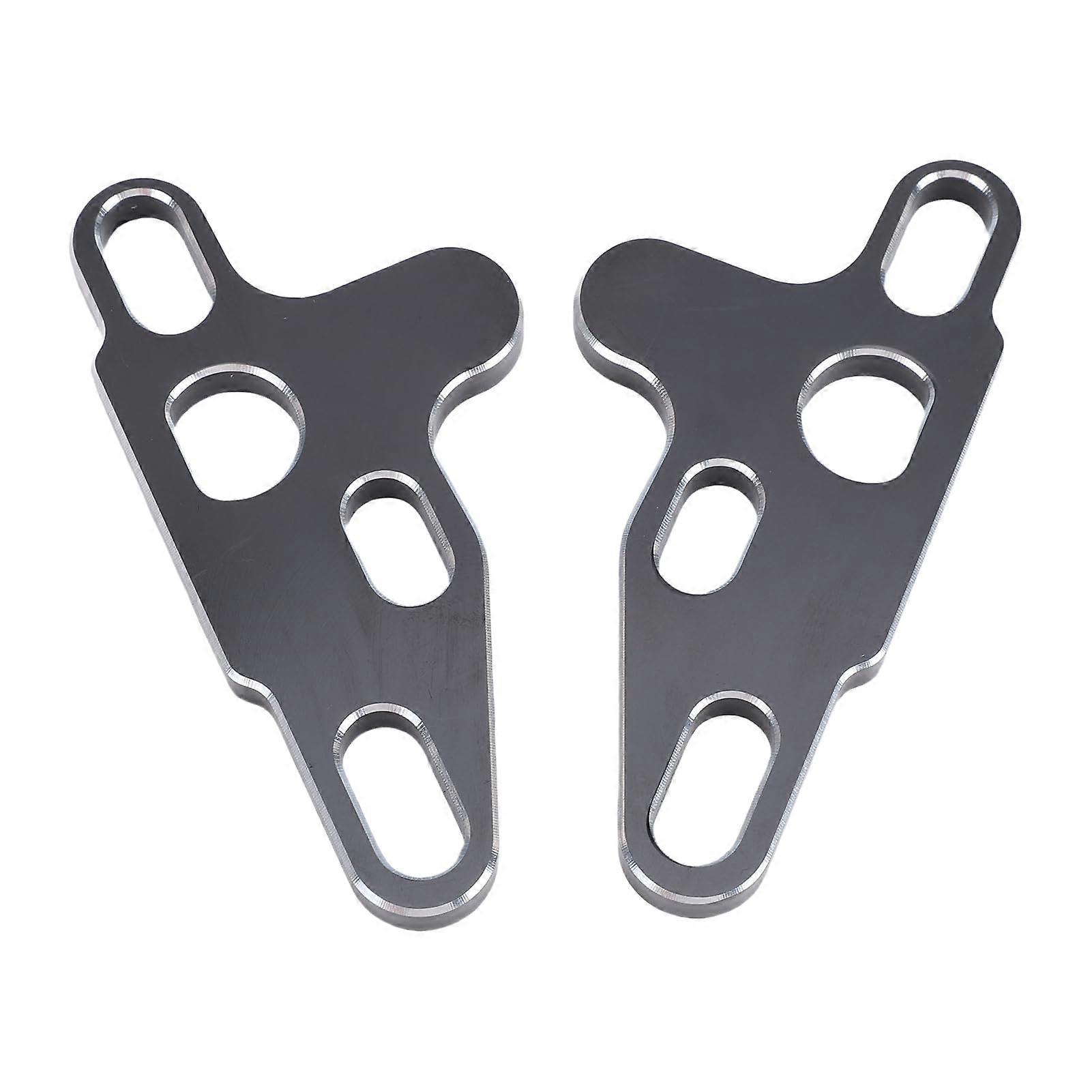 Oil Pump Alignment Tool for Gen V LT Engines with 6061 Aluminum, Precise Fit for LT1 LT4 LT5