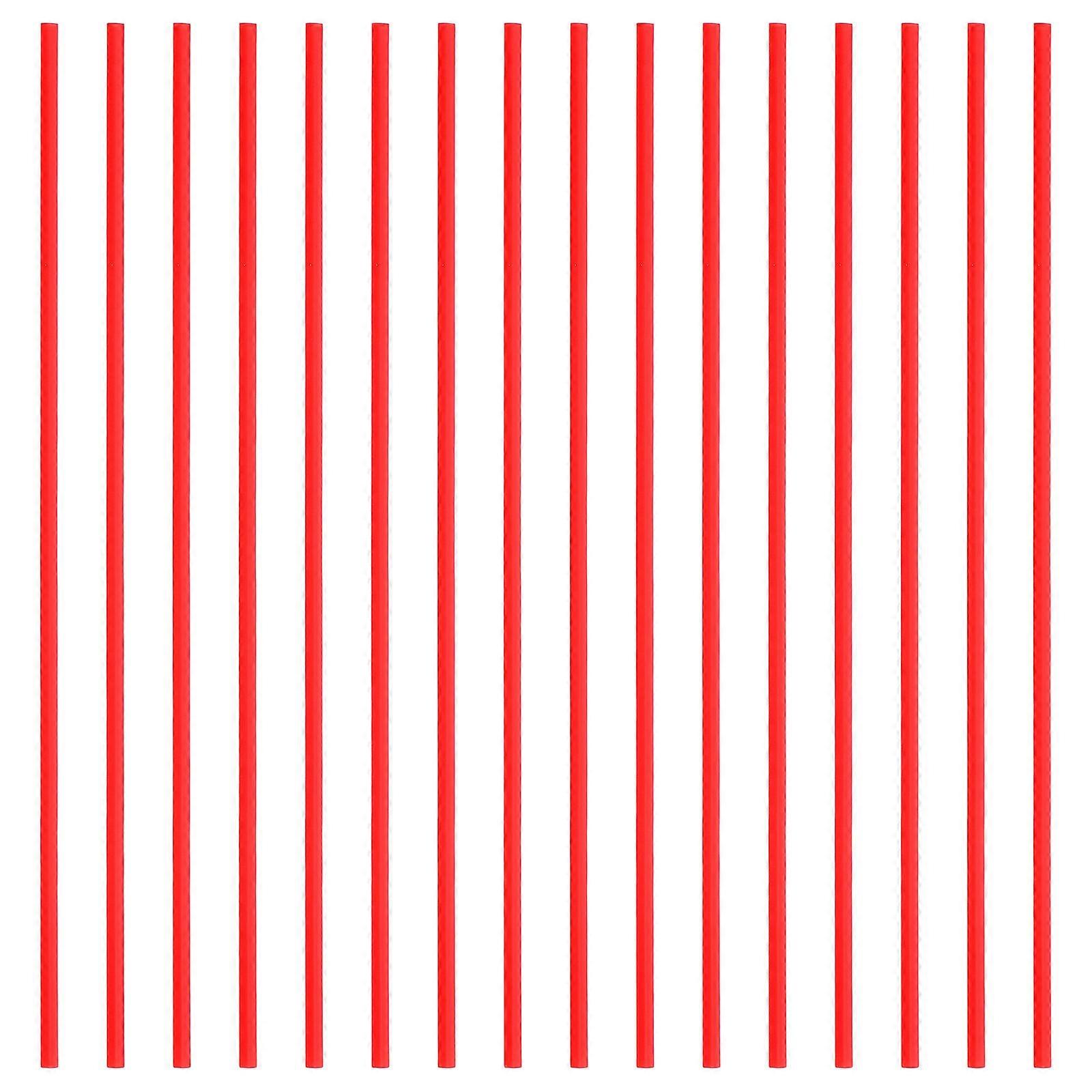 100Pcs Sprayer Can Tubes for Dust Remover with Replacement Nozzle Tubes