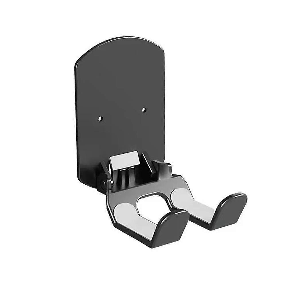 Game Controller Stand & Headphone Stand, Storage Stand For PS5 S4 Controller