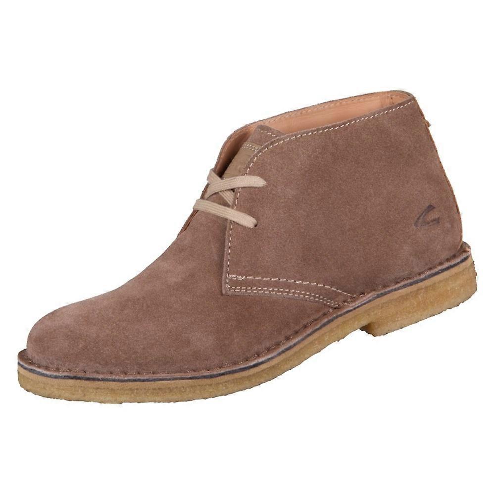 Shoes Camel Active 57DSA01200430