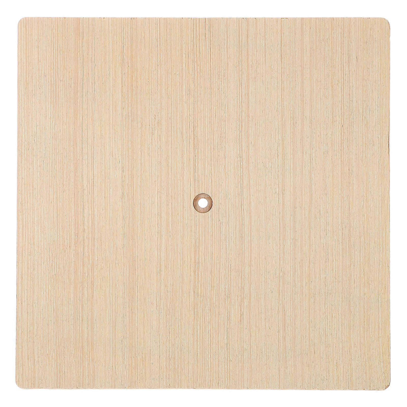 Cat Climbing Frame Wooden Board for Climbing Durable Cat Shelf