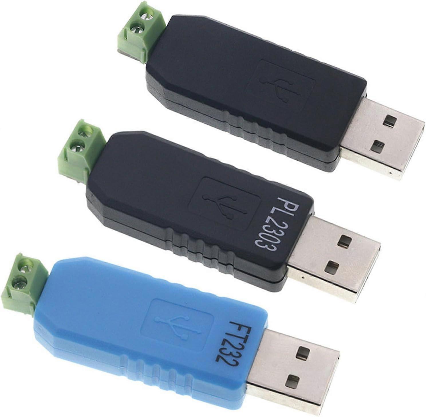 USB to RS485 Converters Windows and Linux Compatible HalfDuplex ...