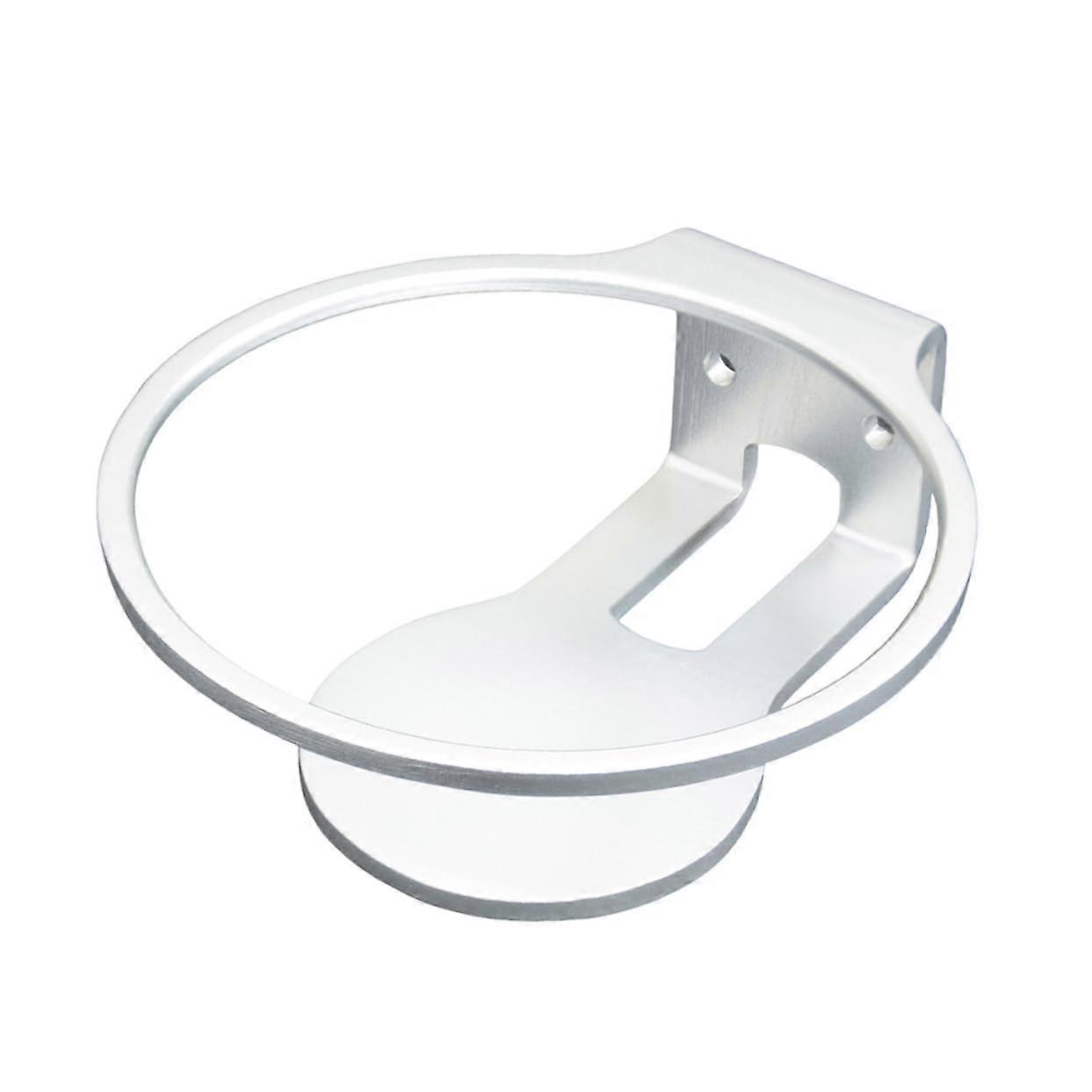 Smart Speaker Bracket WallMounted Rack For Outdoor Use, Compatible With Most Smart Speakers, Metal