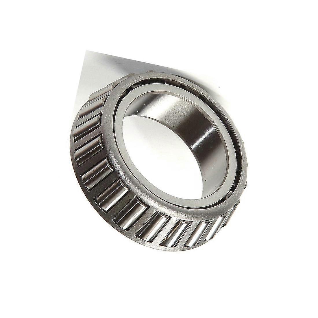 Rear Differential Pinion Bearing OE Fit for Dodge Dart, Polara, W300 D300 Vintage V8 Models