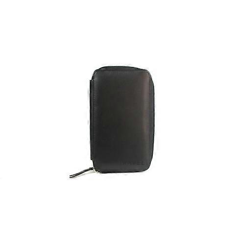 Eastern Counties Leder Kendra Reiseleder Geldbörse