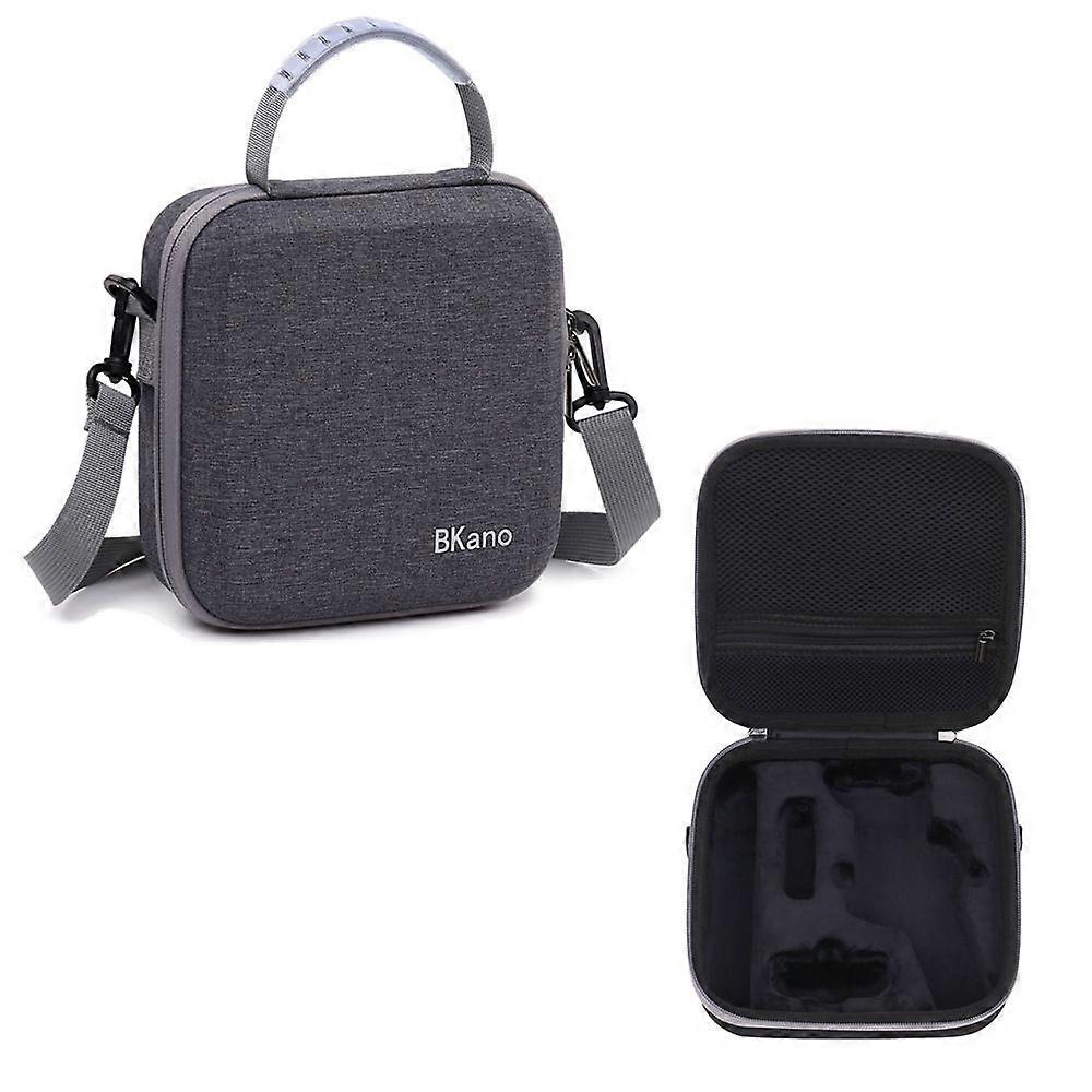 For DJI OSMO Mobile 6 Stabilizer Storage Bag