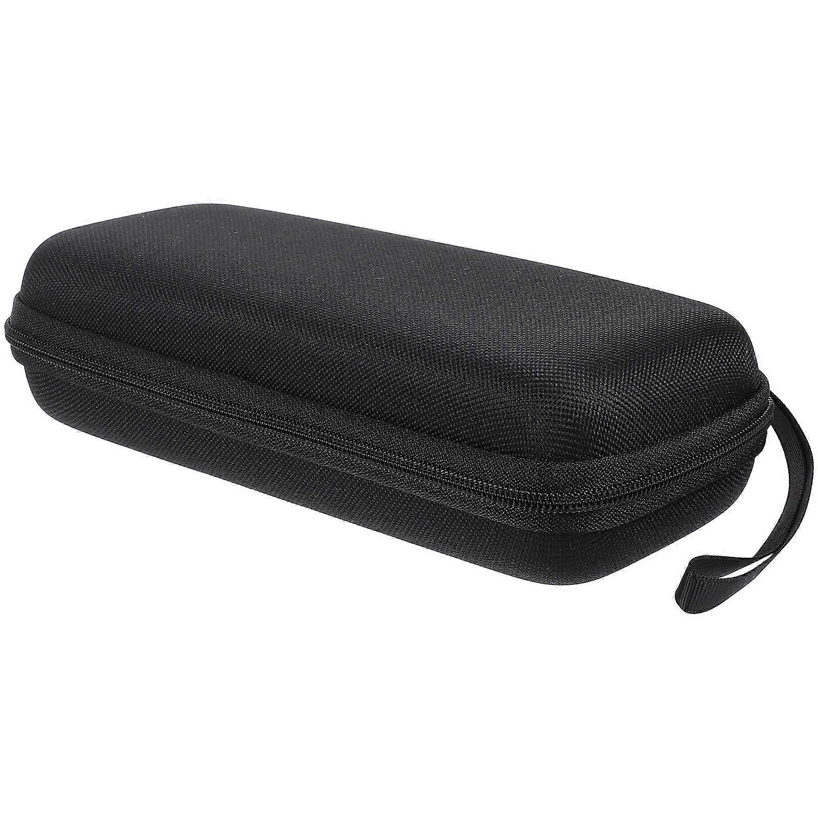 Mouse Case Portable Storage Bag for Travel Carrying One Wireless Mouse