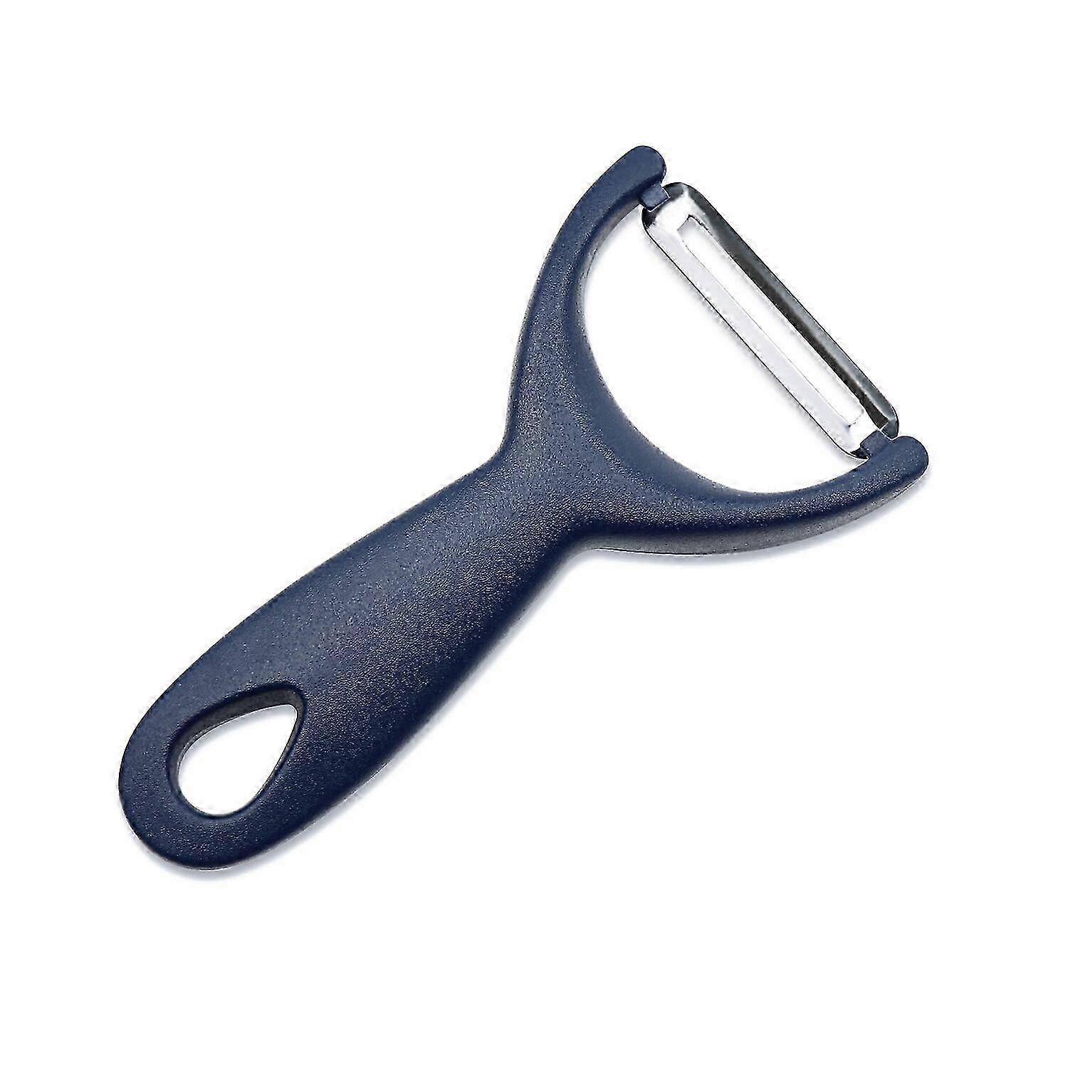 Ultra Sharp Potato Peeler for Efficient Kitchen Use 2025