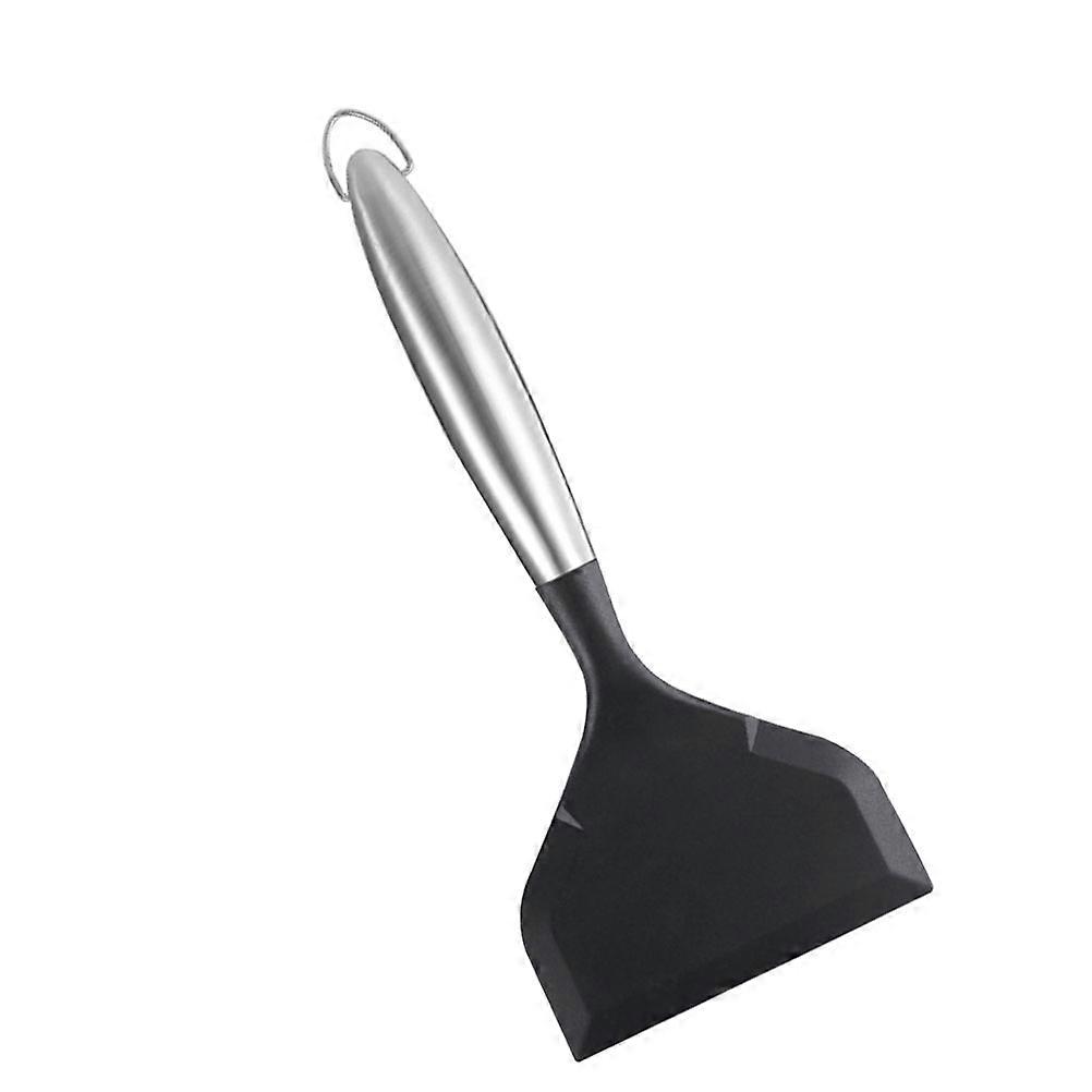 Handle for Cooking Home Kitchen Use