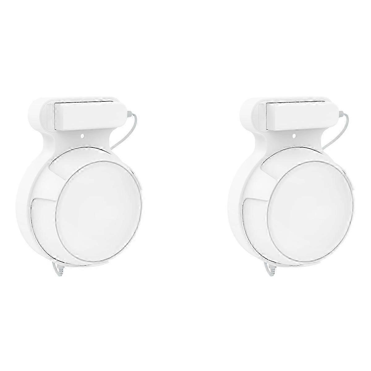 Router Wall Mount for Deco BE23/BE25/BE3600/BE5000 Wifi 7