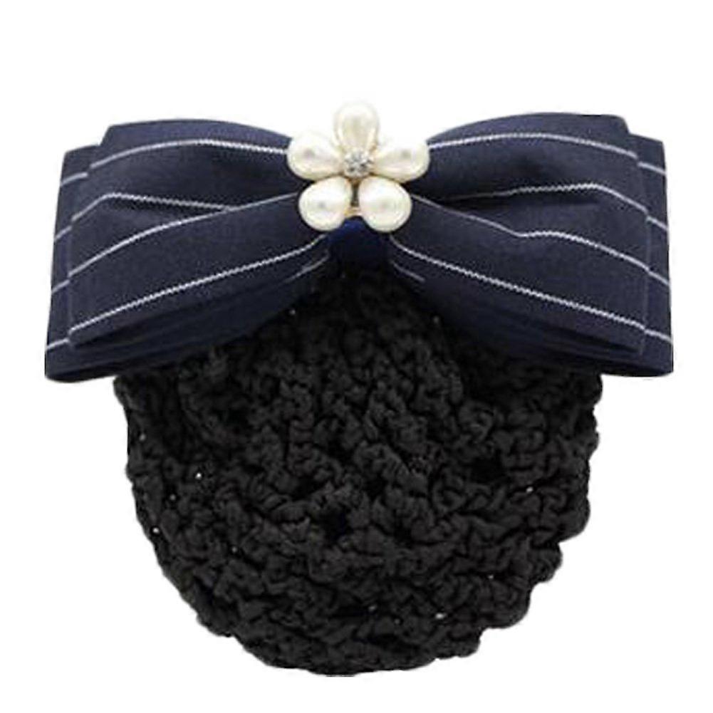 Red 12V Adjustable Tail Light Black for Harley Chopper Bobber Ref: 1555