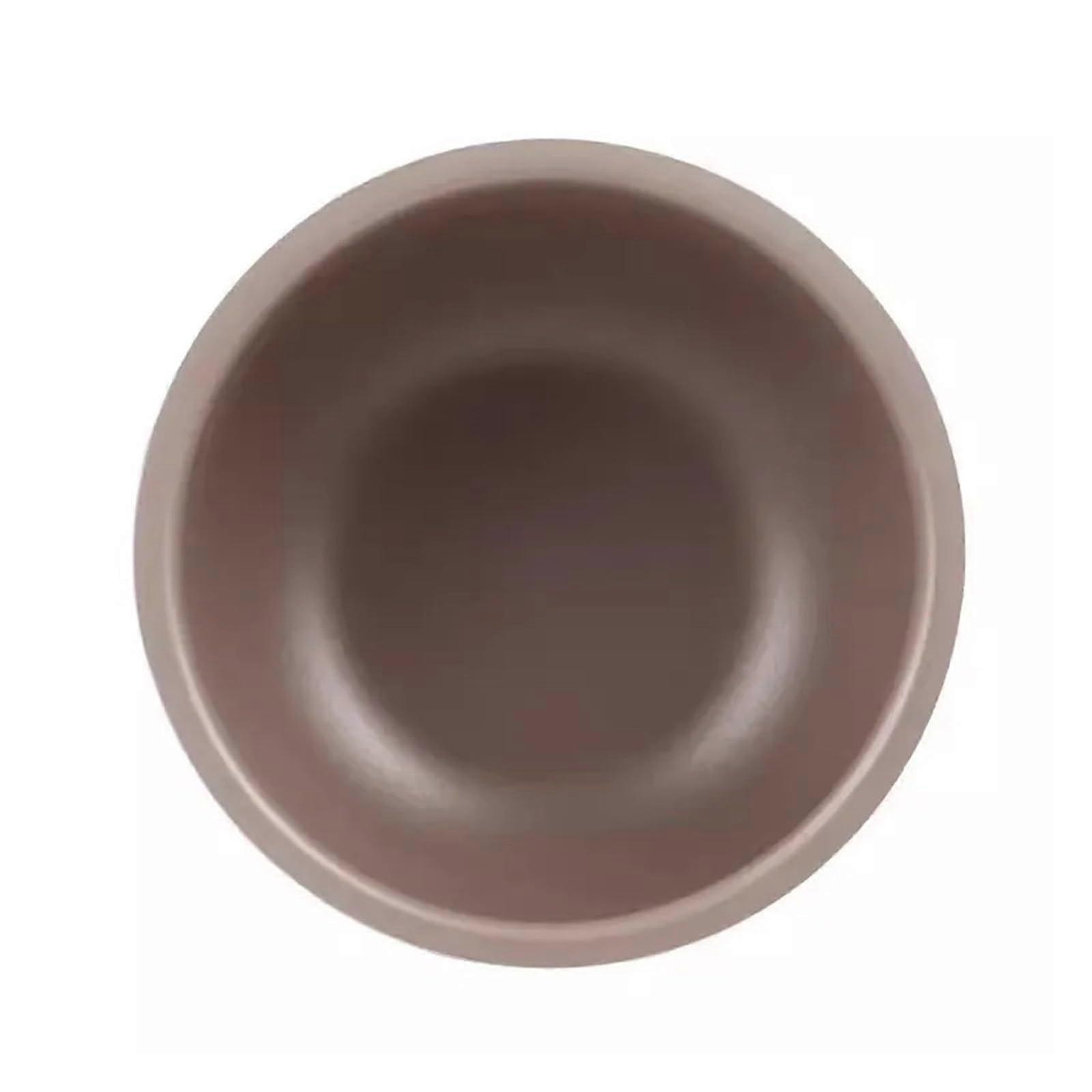 6L Nonstick Pressure Cooker Inner Pot for MFCN65A2 Multifunction Cooker