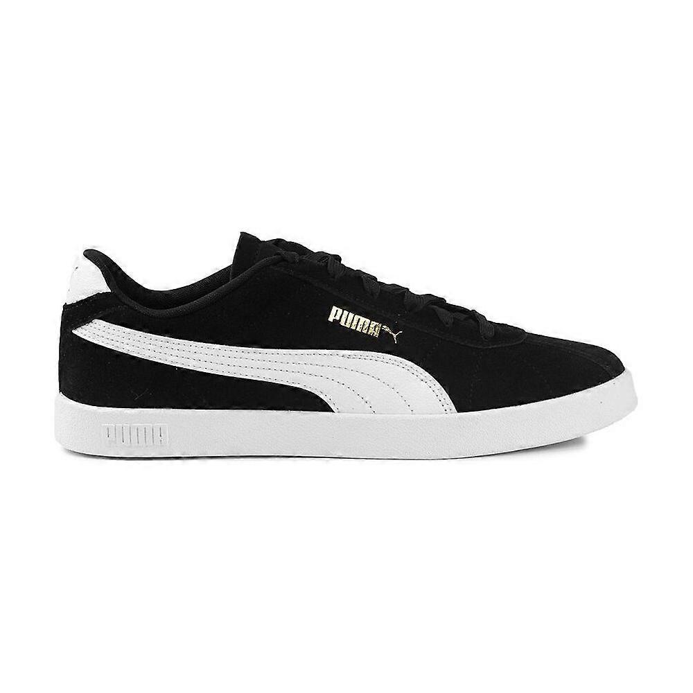 Shoes Puma B23853