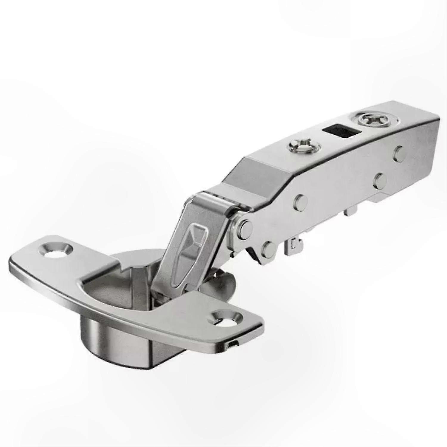 110 Degree Soft Close Hinge for Full Overlay Cabinets TH52