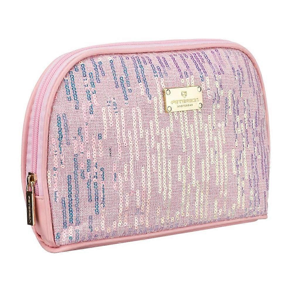 Bags Peterson PTNKOSDA2081613