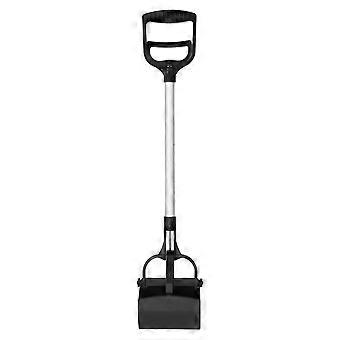 Pet Toilet Picker Waste Cleaning Outdoor Dog Waste Pickup 1Pcs