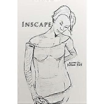 Inscape: Wiersze