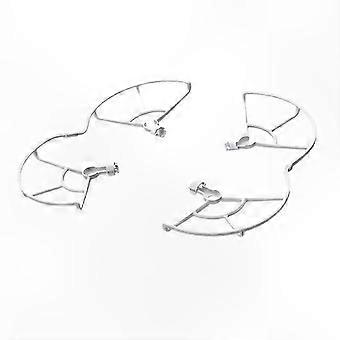 Propeller Guard for Crash Protection Blades Cover A1 Model