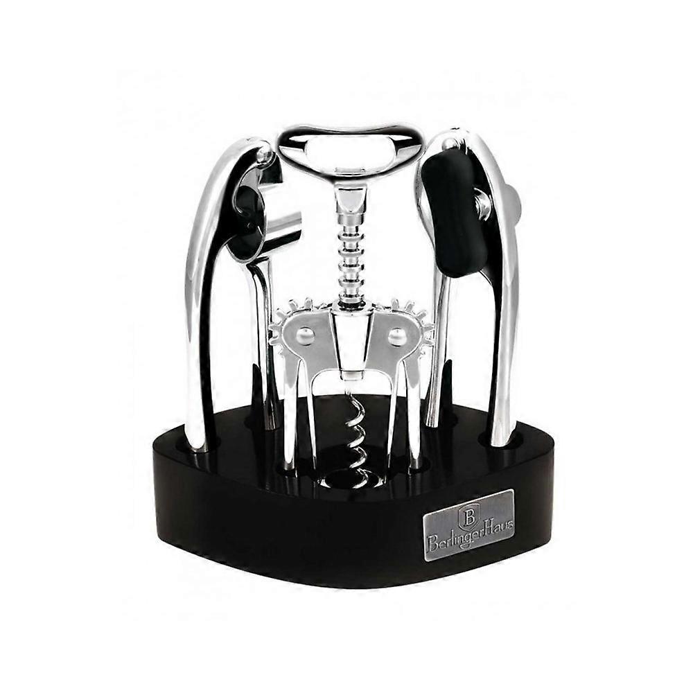 Berlinger Haus kitchen utensils set 8831