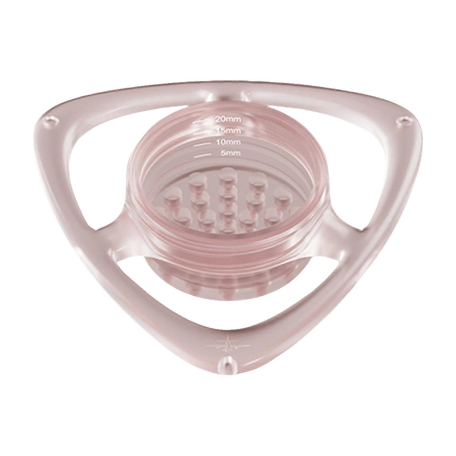 MHW-3BOMBER Coffee Divider, Drip Coffee Diffuser, Coffee Splitter, Coffee Distributor for Coffee Beginner Coffee Diffuser, Coffee Filter