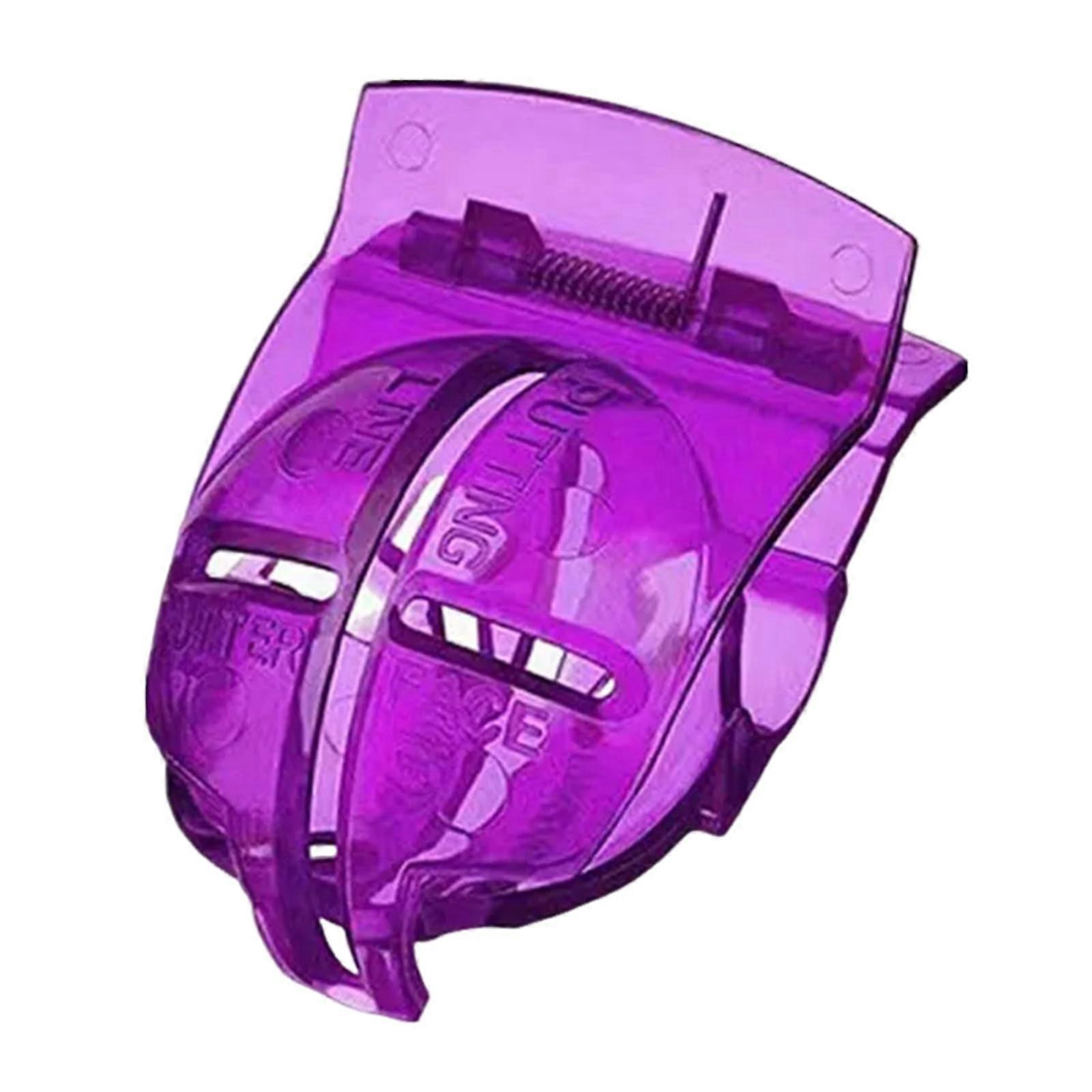 Golf Ball Alignment Tool for Precise Putting Accuracy, Golf Line Marker Clip Training Aid