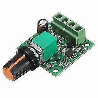 High Efficiency PWM DC Motor Speed Controller Switch For Stable Performance PWM Motor Speed