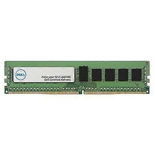 DDR5 Udimm 5600 Mt/s Ecc (nicht