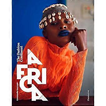 Africa: il continente della moda