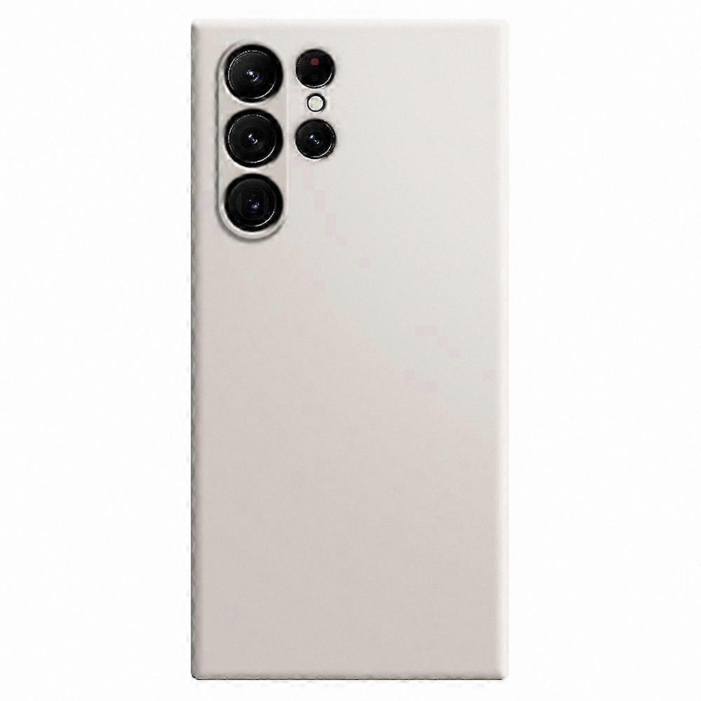 Capa para celular Galaxy S23 Ultra