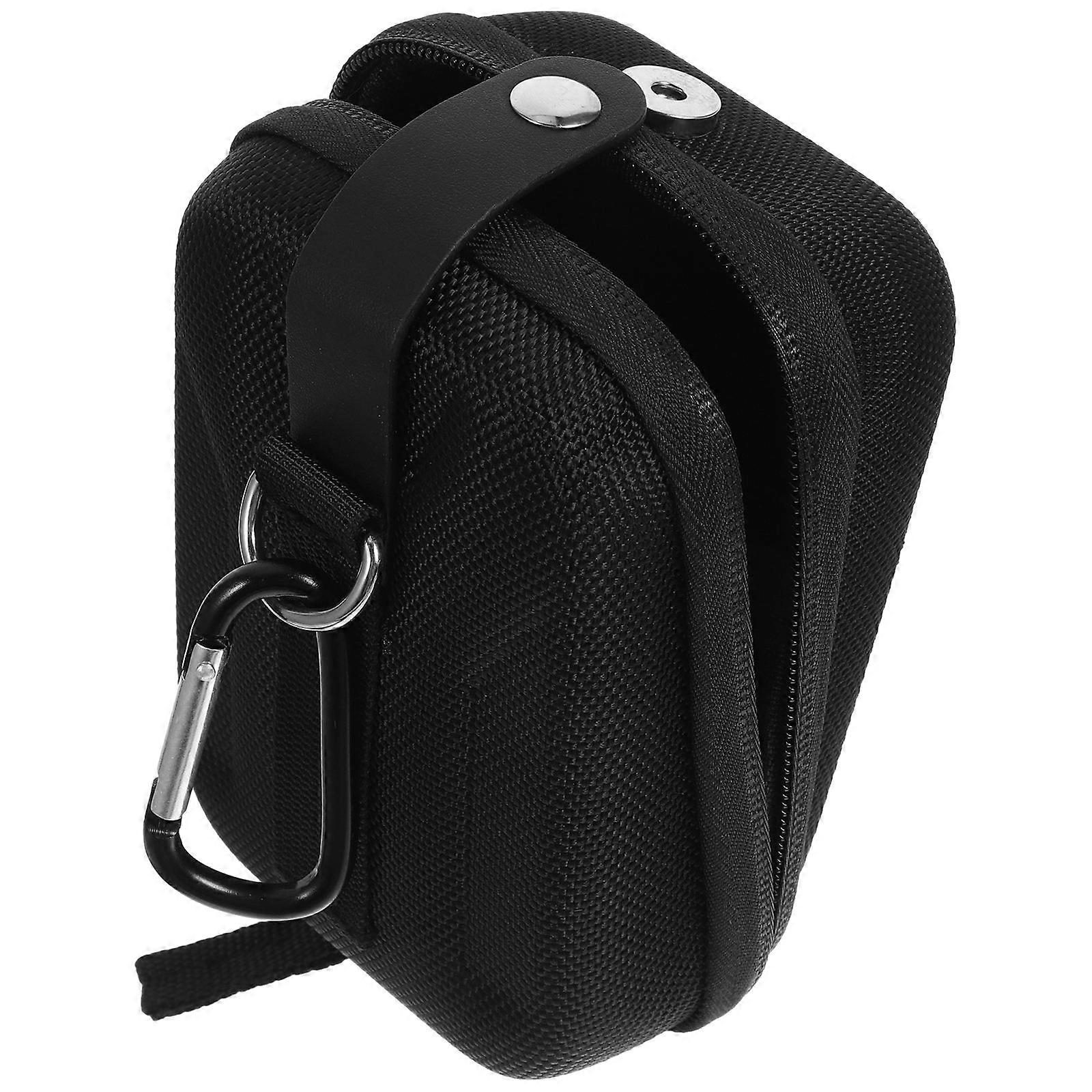 Rangefinder Protector Golf Rangefinder Storage Case for Storage Portable