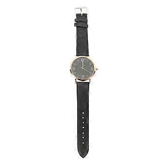 Simple Lady Watch Damski zegarek na rękę Moda Zegarek Kobiety Urodziny Festiwal Prezent