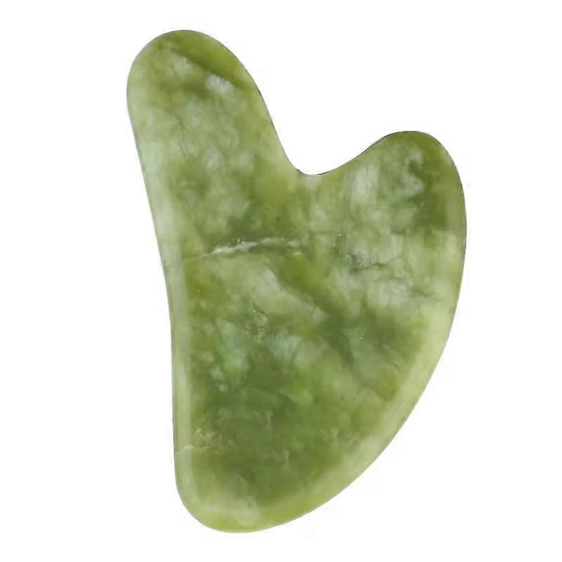 100% Gua Sha Roller