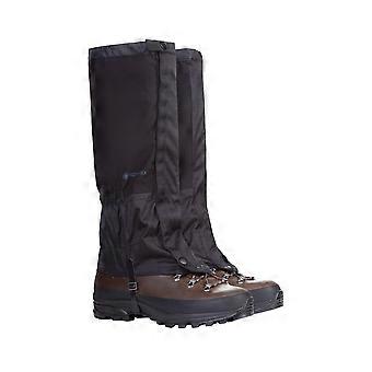 Trekmates - Cairngorm GTX Waterproof GORE-TEX Gaiters